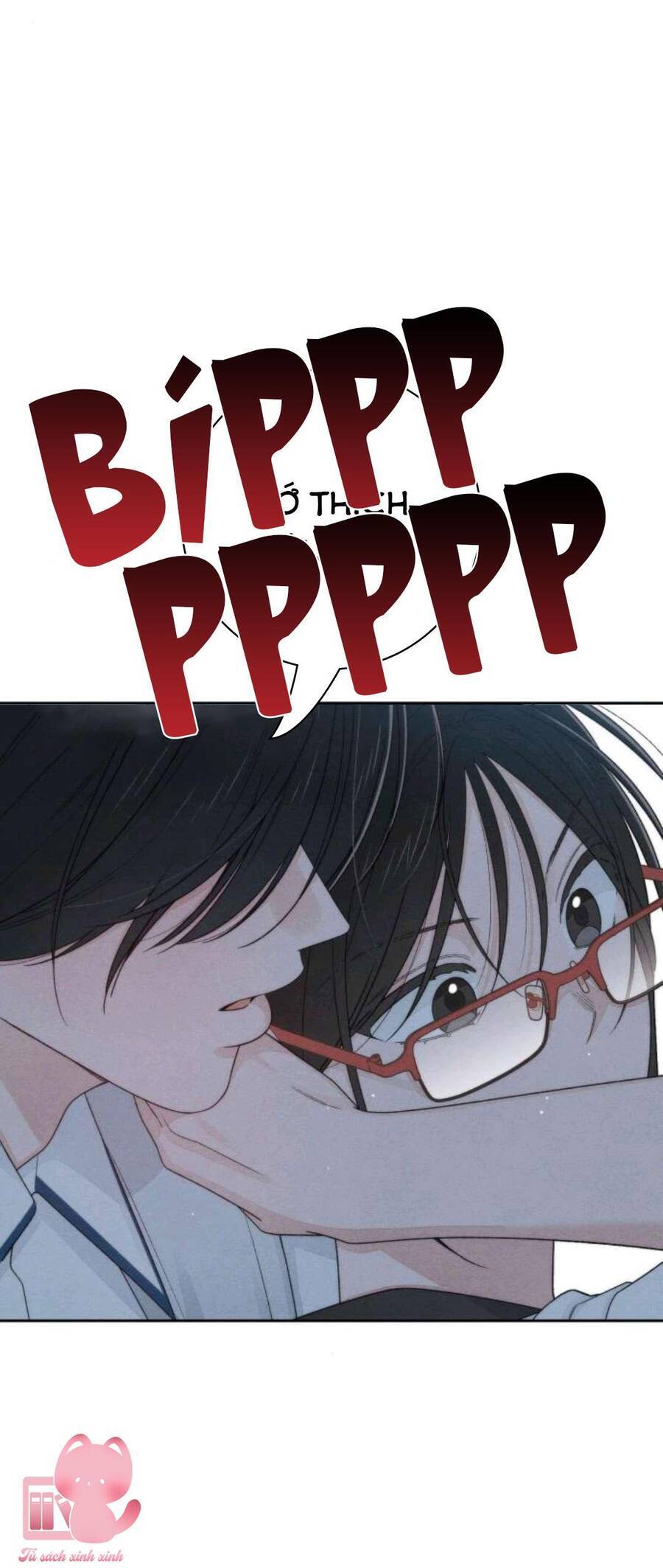 Bí Mật Thanh Xuân Chap 99 - Next Chap 100