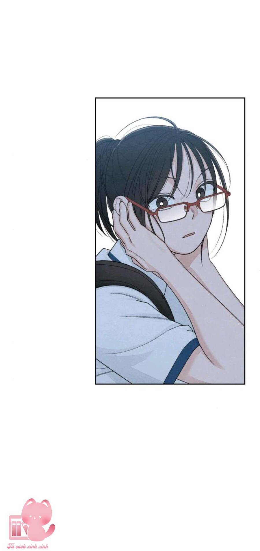 Bí Mật Thanh Xuân Chap 99 - Next Chap 100