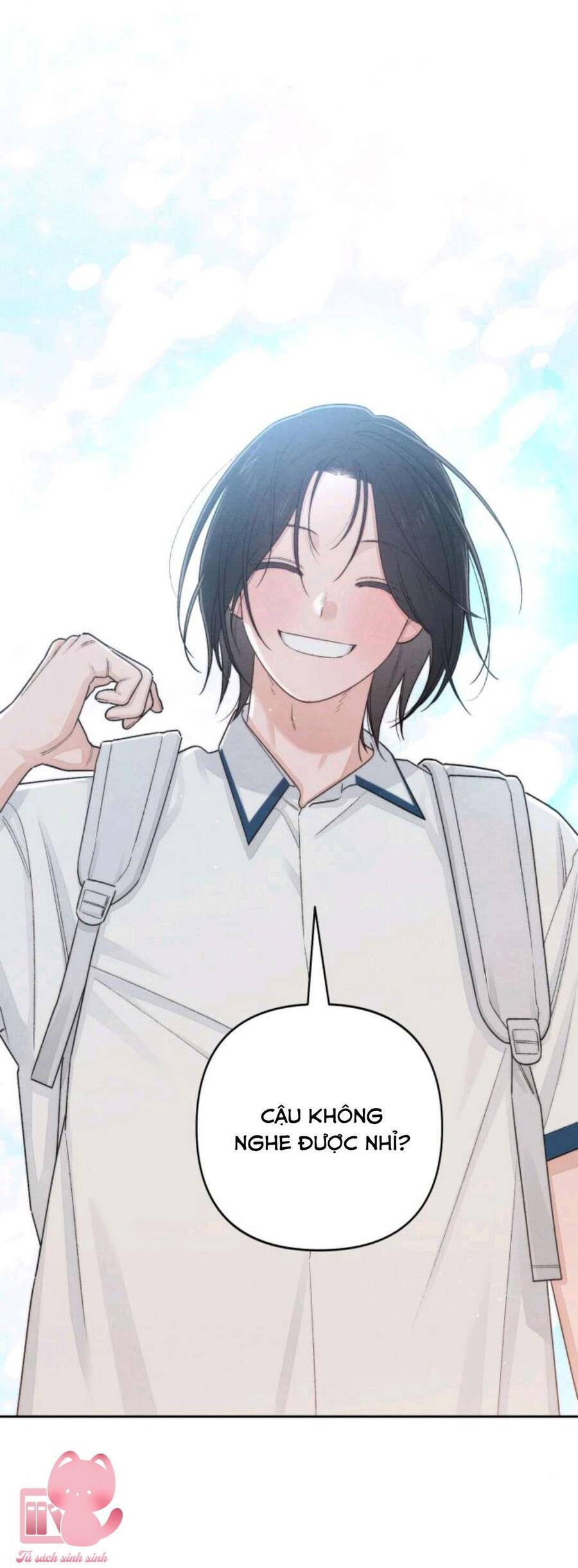 Bí Mật Thanh Xuân Chap 99 - Next Chap 100