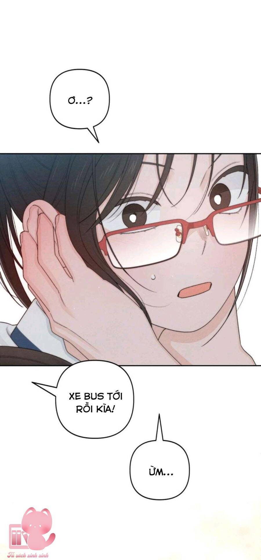 Bí Mật Thanh Xuân Chap 99 - Next Chap 100