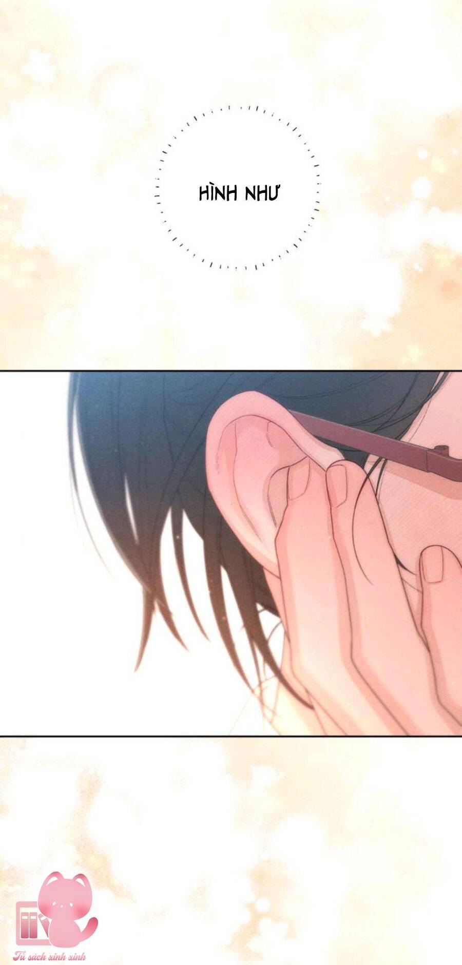 Bí Mật Thanh Xuân Chap 99 - Next Chap 100