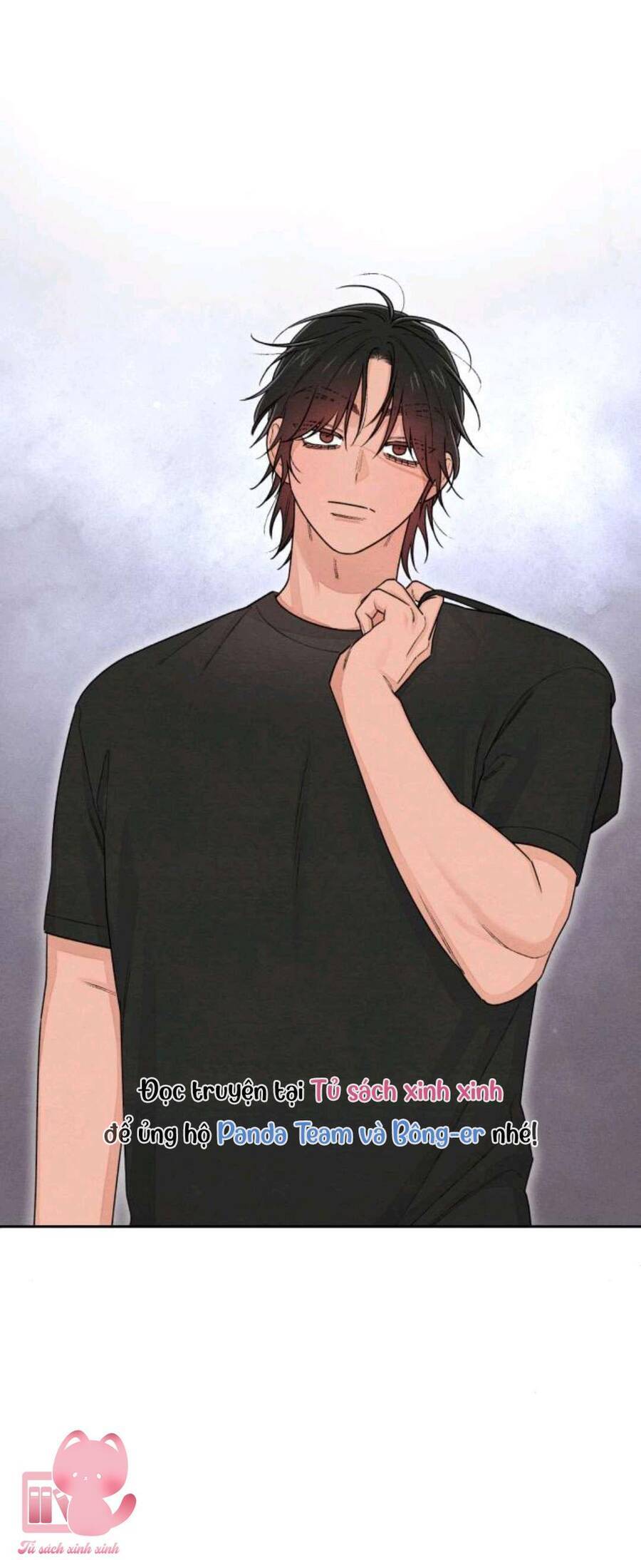 Bí Mật Thanh Xuân Chap 99 - Next Chap 100