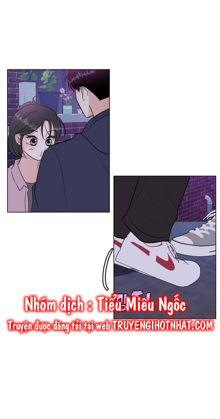 Bí Mật Tình Yêu Tuổi Thanh Xuân Chap 112 - Next Chap 113