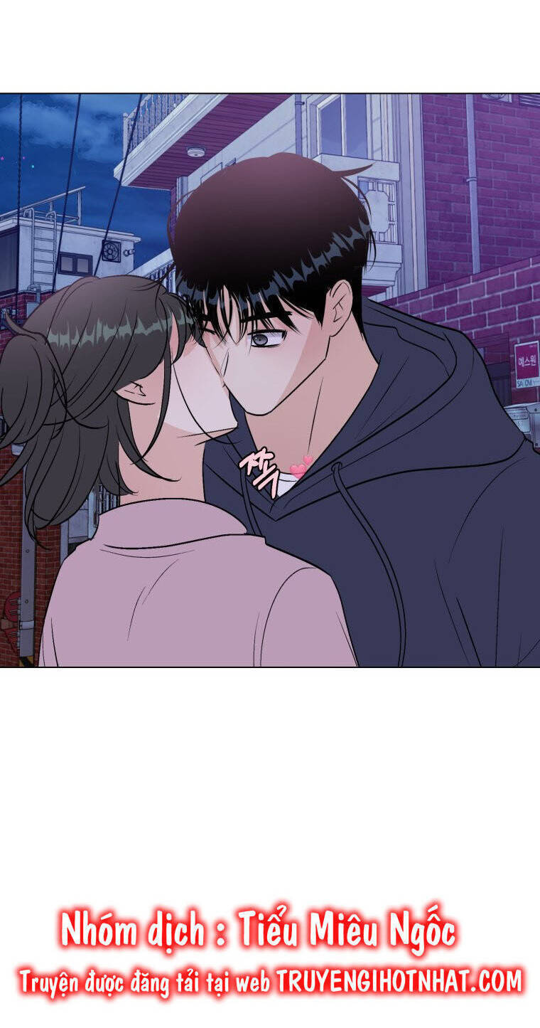 Bí Mật Tình Yêu Tuổi Thanh Xuân Chap 112 - Next Chap 113