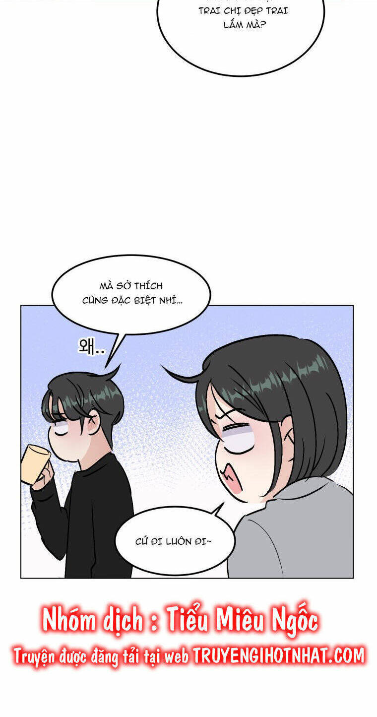 Bí Mật Tình Yêu Tuổi Thanh Xuân Chap 112 - Next Chap 113