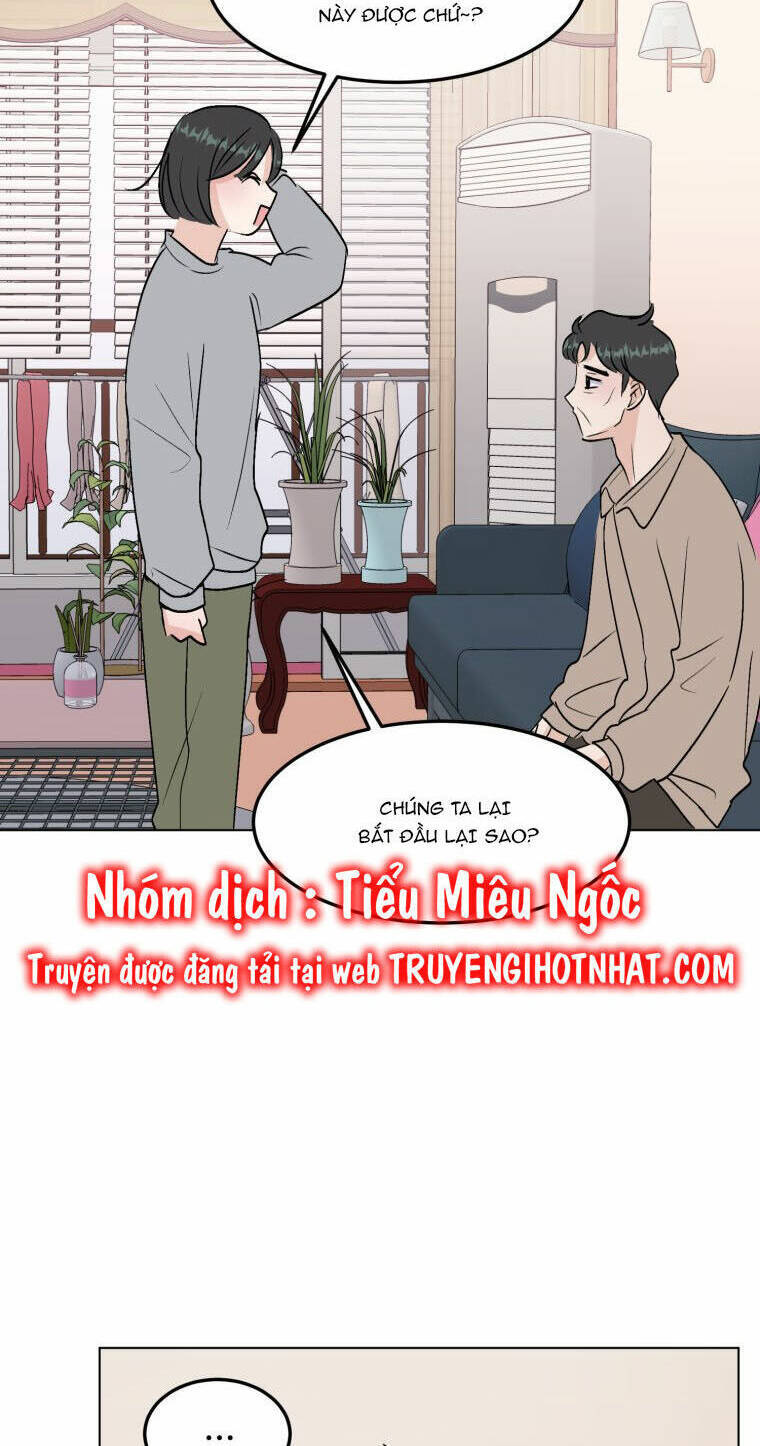 Bí Mật Tình Yêu Tuổi Thanh Xuân Chap 112 - Next Chap 113