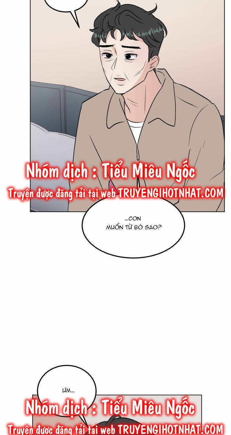 Bí Mật Tình Yêu Tuổi Thanh Xuân Chap 112 - Next Chap 113
