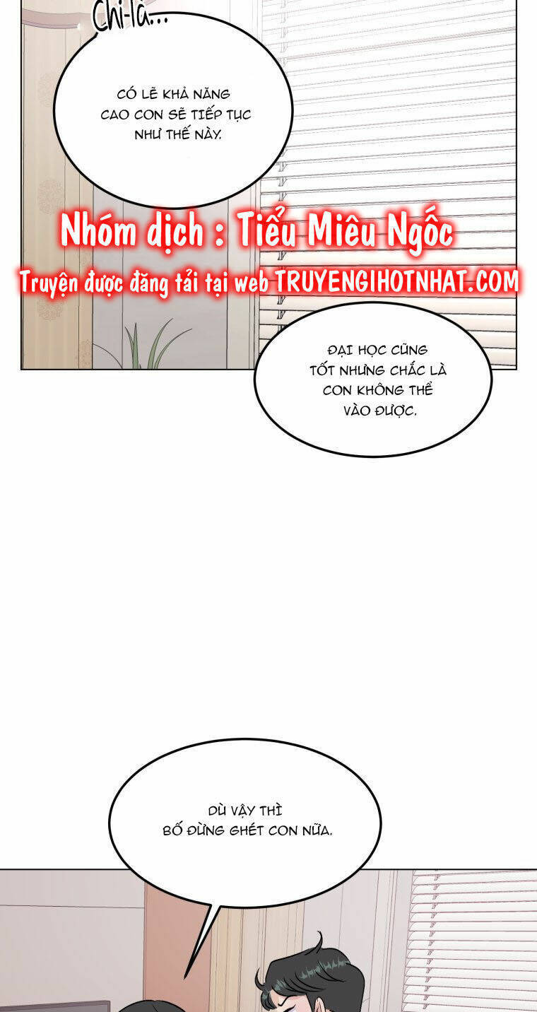 Bí Mật Tình Yêu Tuổi Thanh Xuân Chap 112 - Next Chap 113