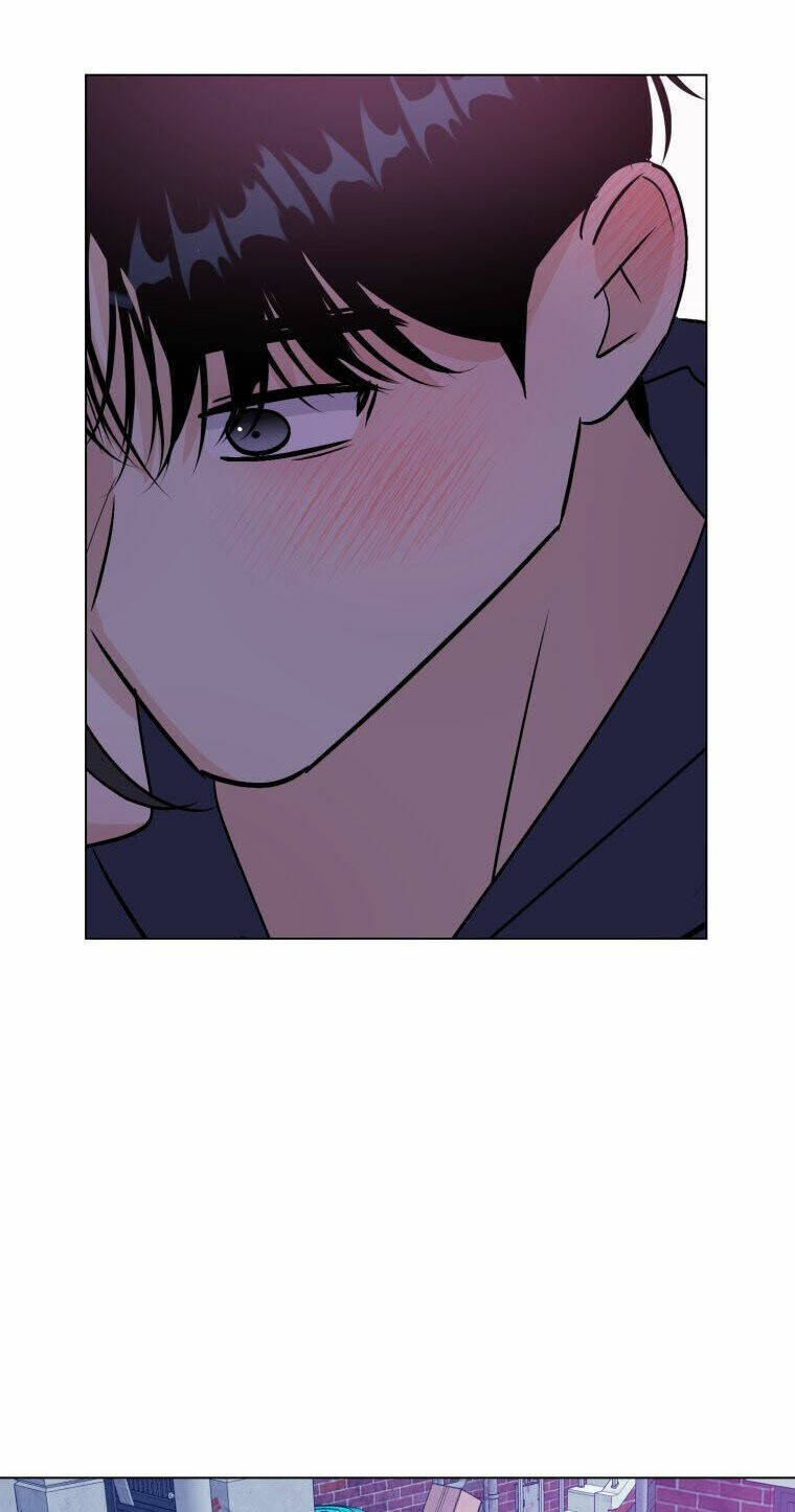 Bí Mật Tình Yêu Tuổi Thanh Xuân Chap 112 - Next Chap 113