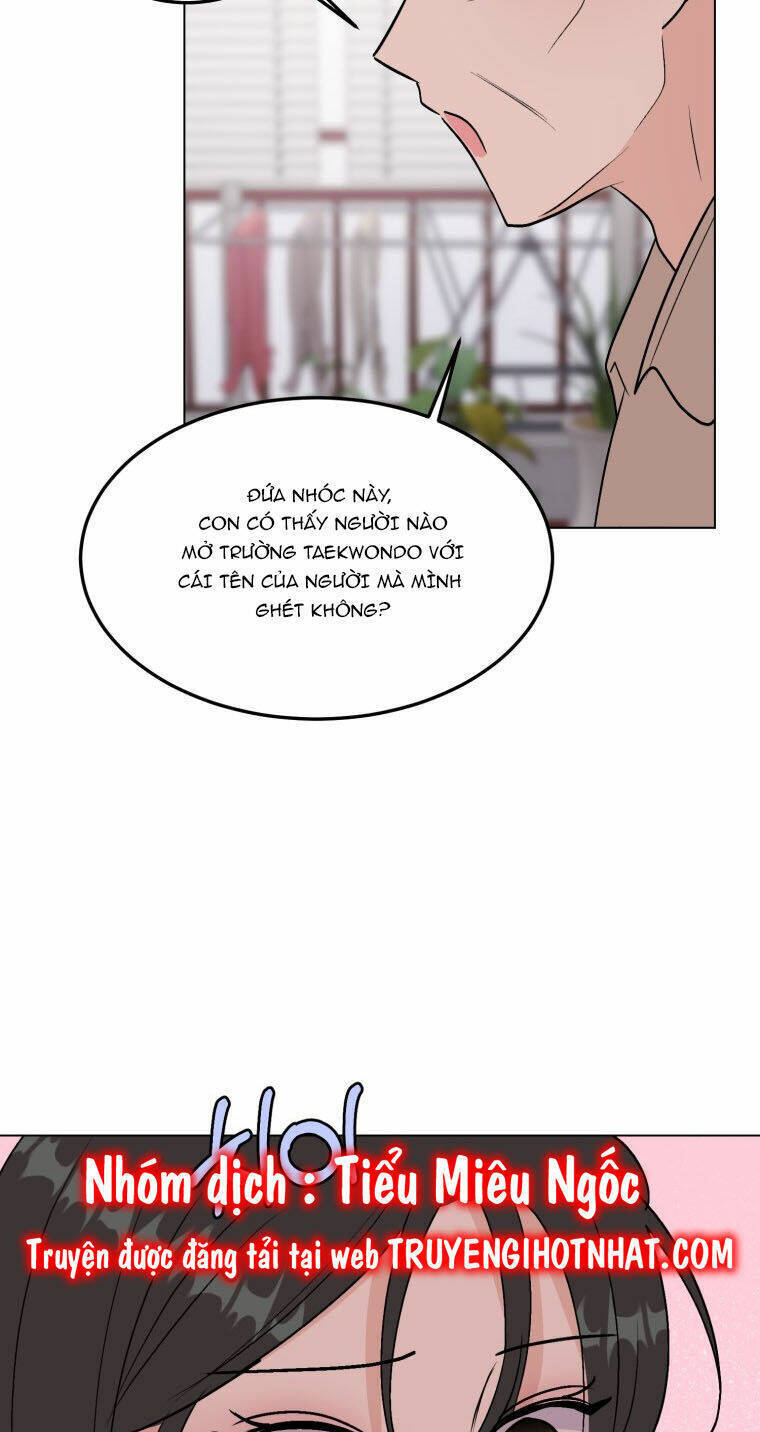Bí Mật Tình Yêu Tuổi Thanh Xuân Chap 112 - Next Chap 113