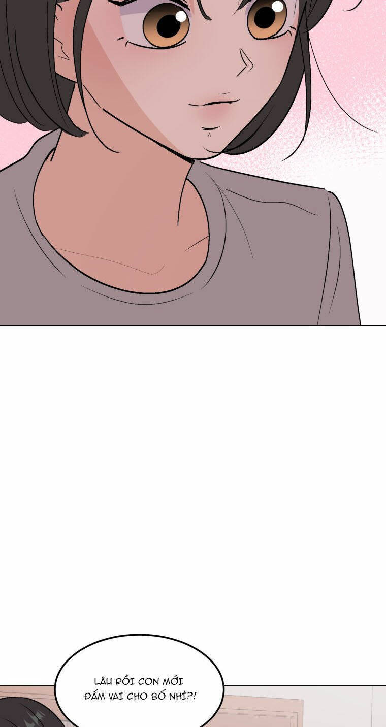 Bí Mật Tình Yêu Tuổi Thanh Xuân Chap 112 - Next Chap 113