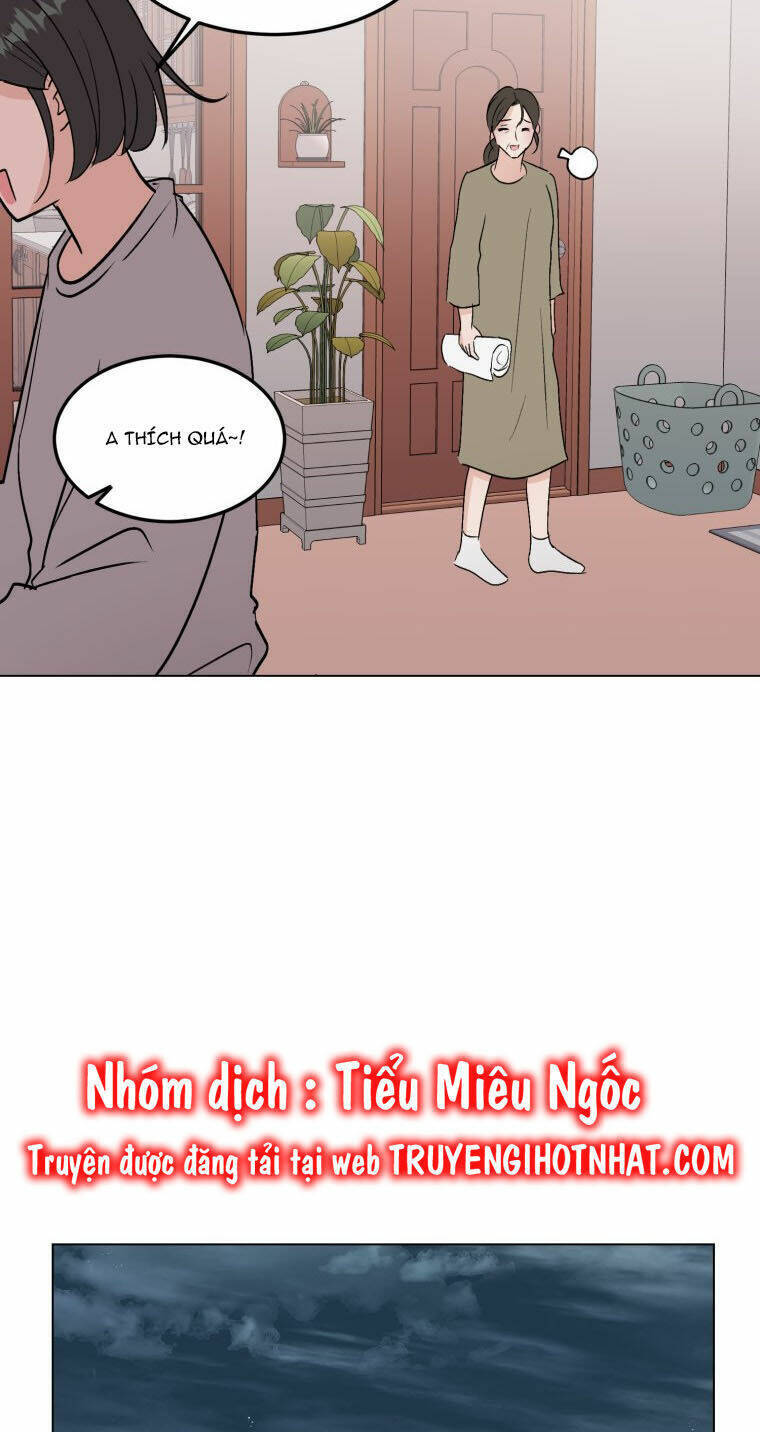 Bí Mật Tình Yêu Tuổi Thanh Xuân Chap 112 - Next Chap 113