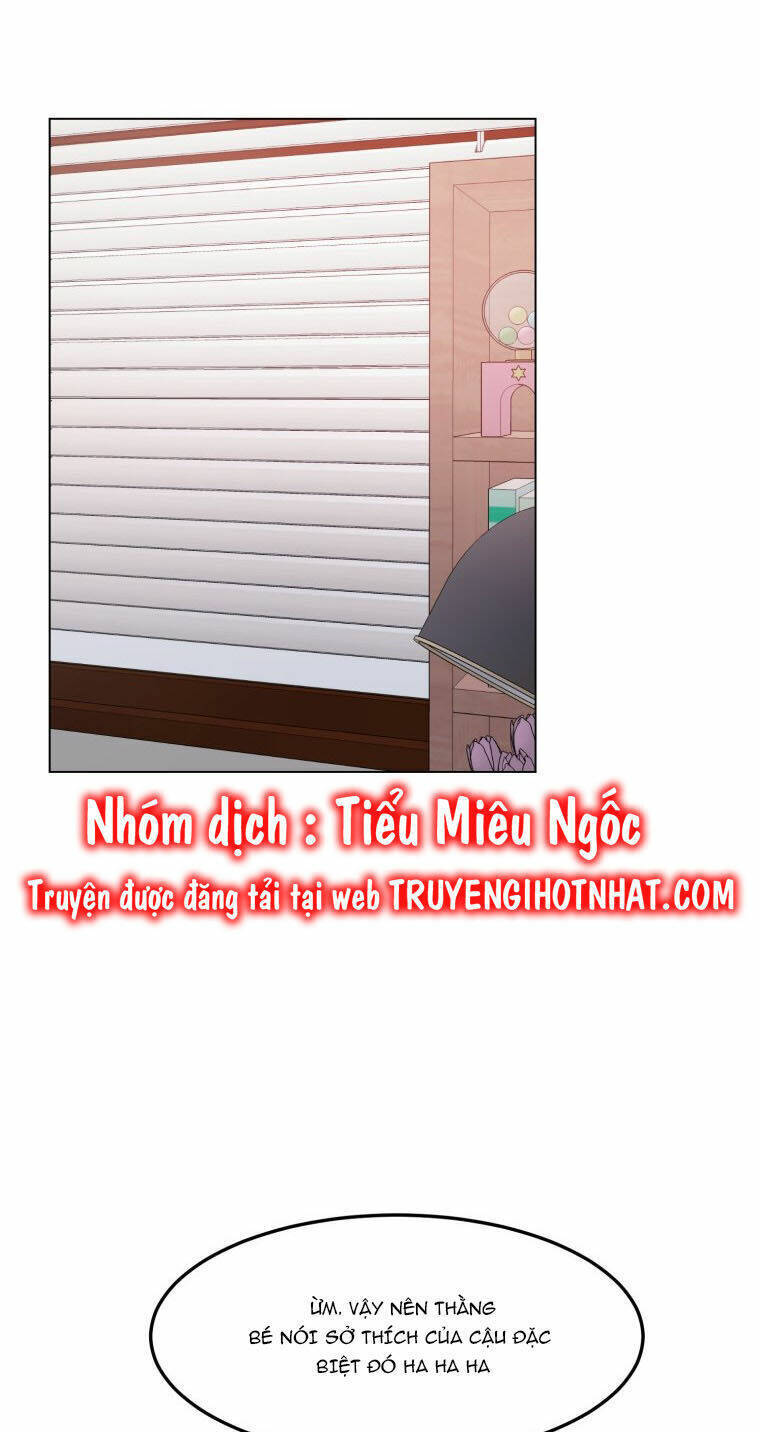 Bí Mật Tình Yêu Tuổi Thanh Xuân Chap 112 - Next Chap 113