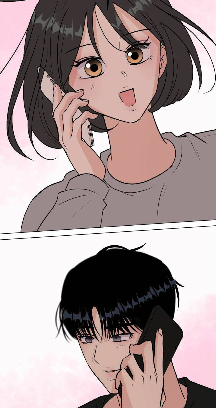 Bí Mật Tình Yêu Tuổi Thanh Xuân Chap 112 - Next Chap 113