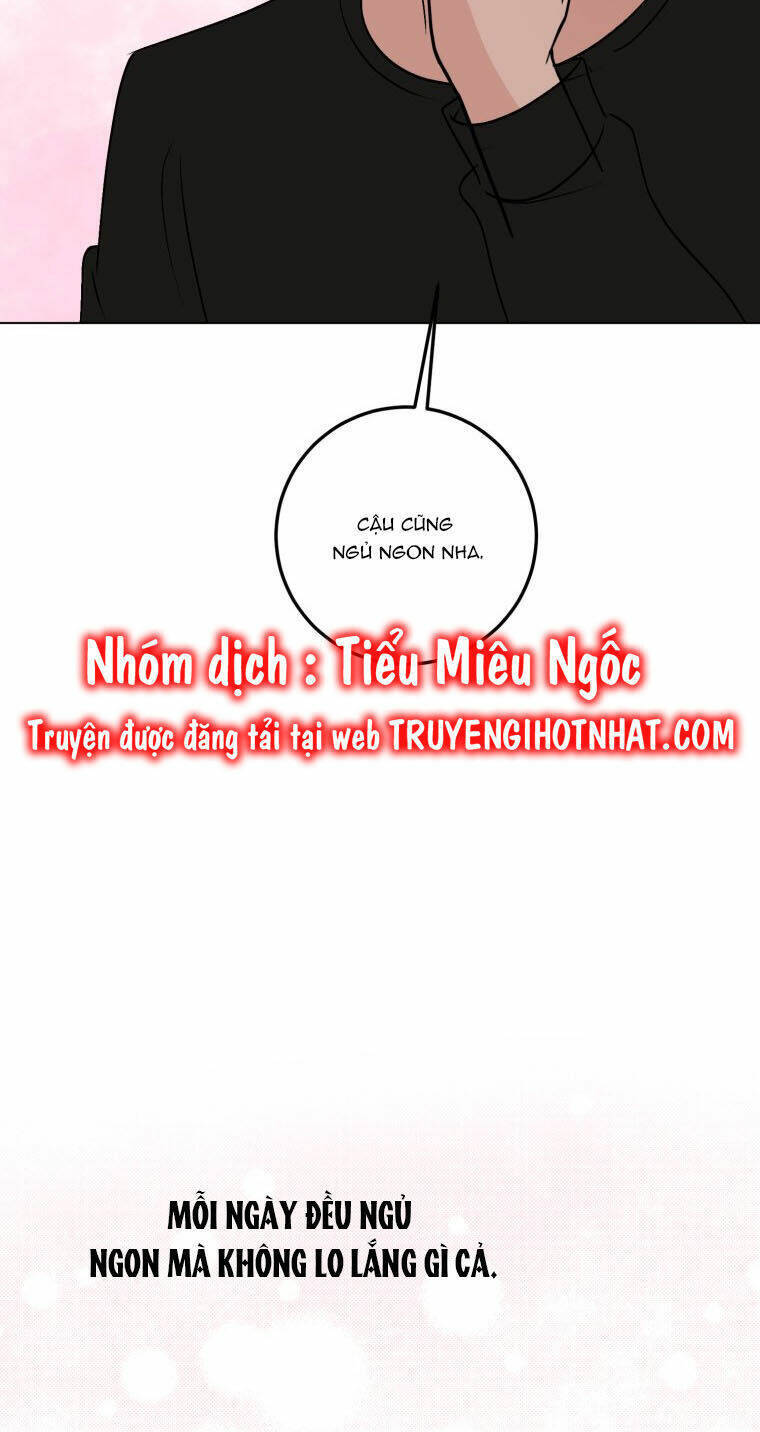 Bí Mật Tình Yêu Tuổi Thanh Xuân Chap 112 - Next Chap 113