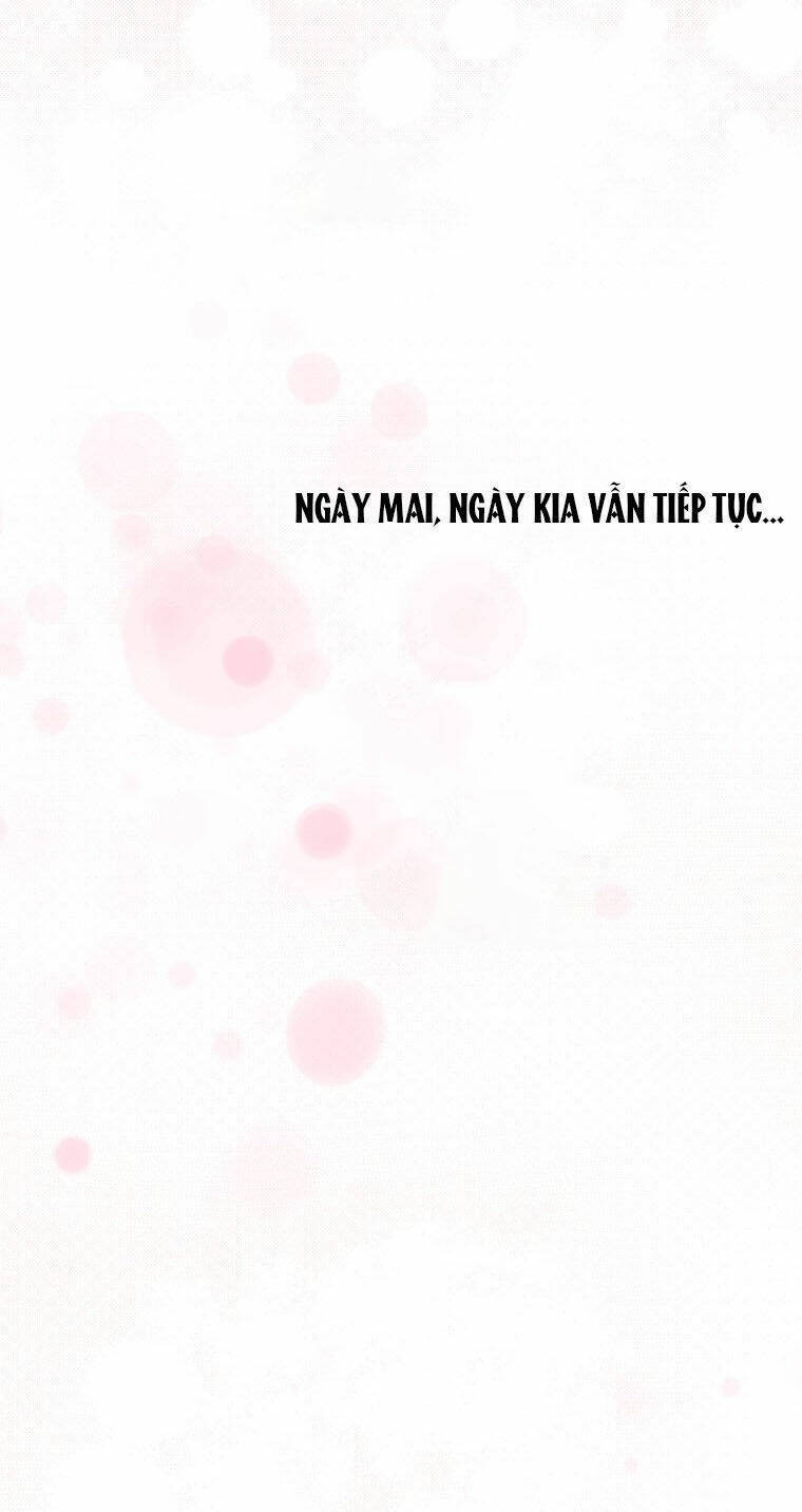 Bí Mật Tình Yêu Tuổi Thanh Xuân Chap 112 - Next Chap 113