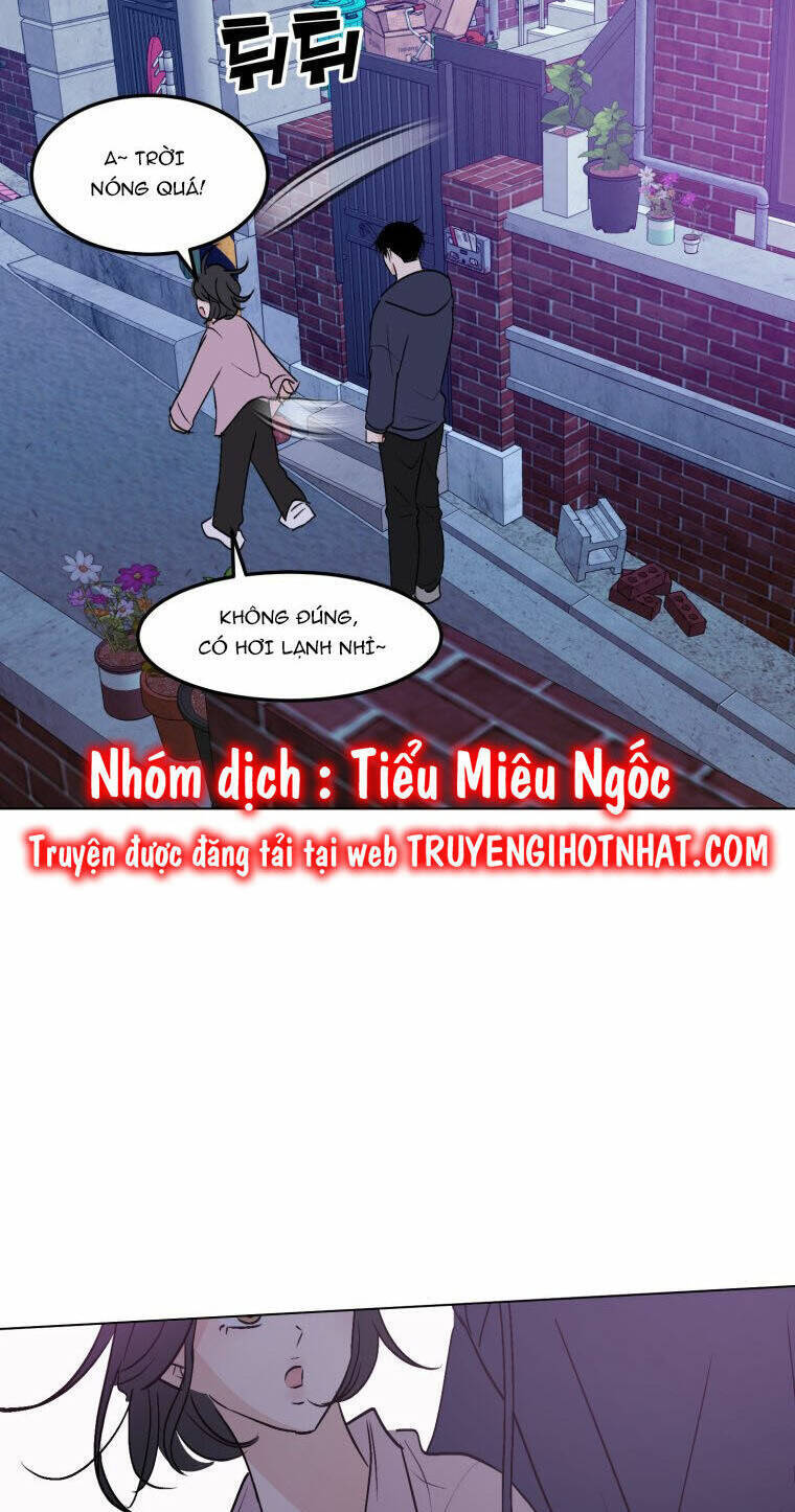 Bí Mật Tình Yêu Tuổi Thanh Xuân Chap 112 - Next Chap 113