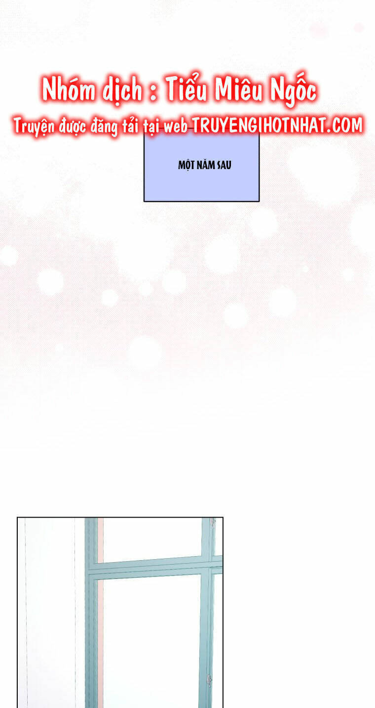 Bí Mật Tình Yêu Tuổi Thanh Xuân Chap 112 - Next Chap 113