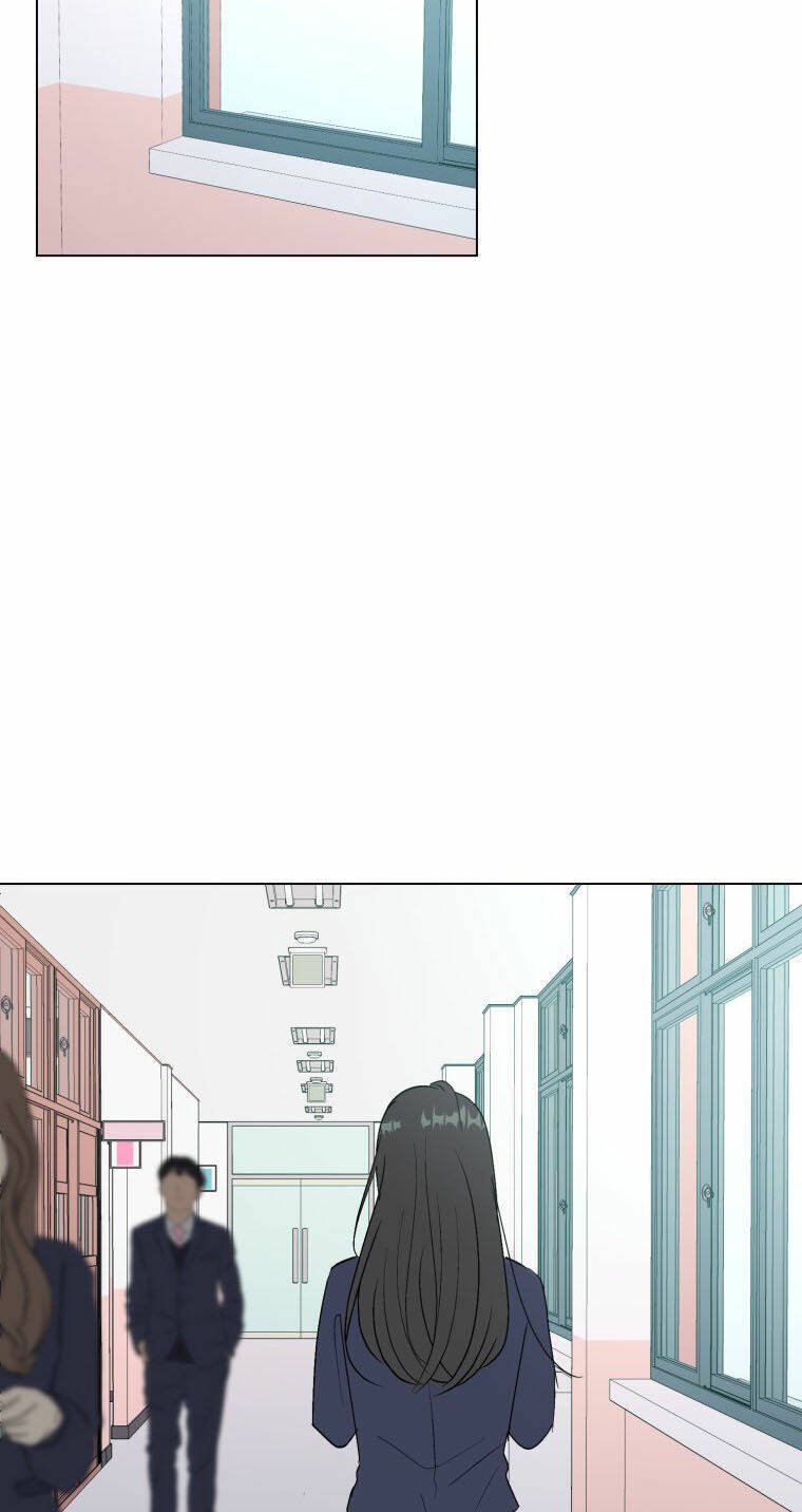 Bí Mật Tình Yêu Tuổi Thanh Xuân Chap 112 - Next Chap 113