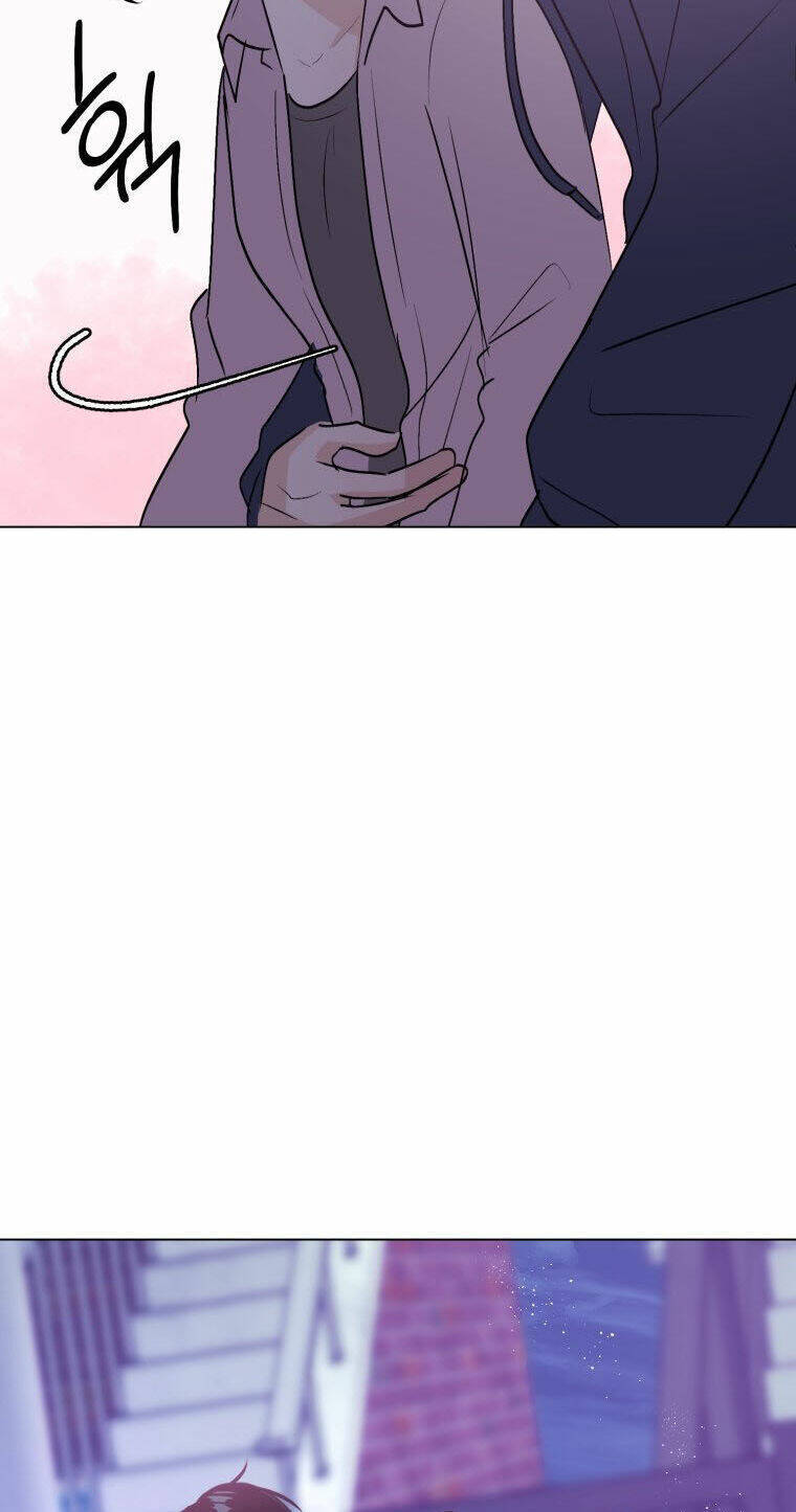 Bí Mật Tình Yêu Tuổi Thanh Xuân Chap 112 - Next Chap 113