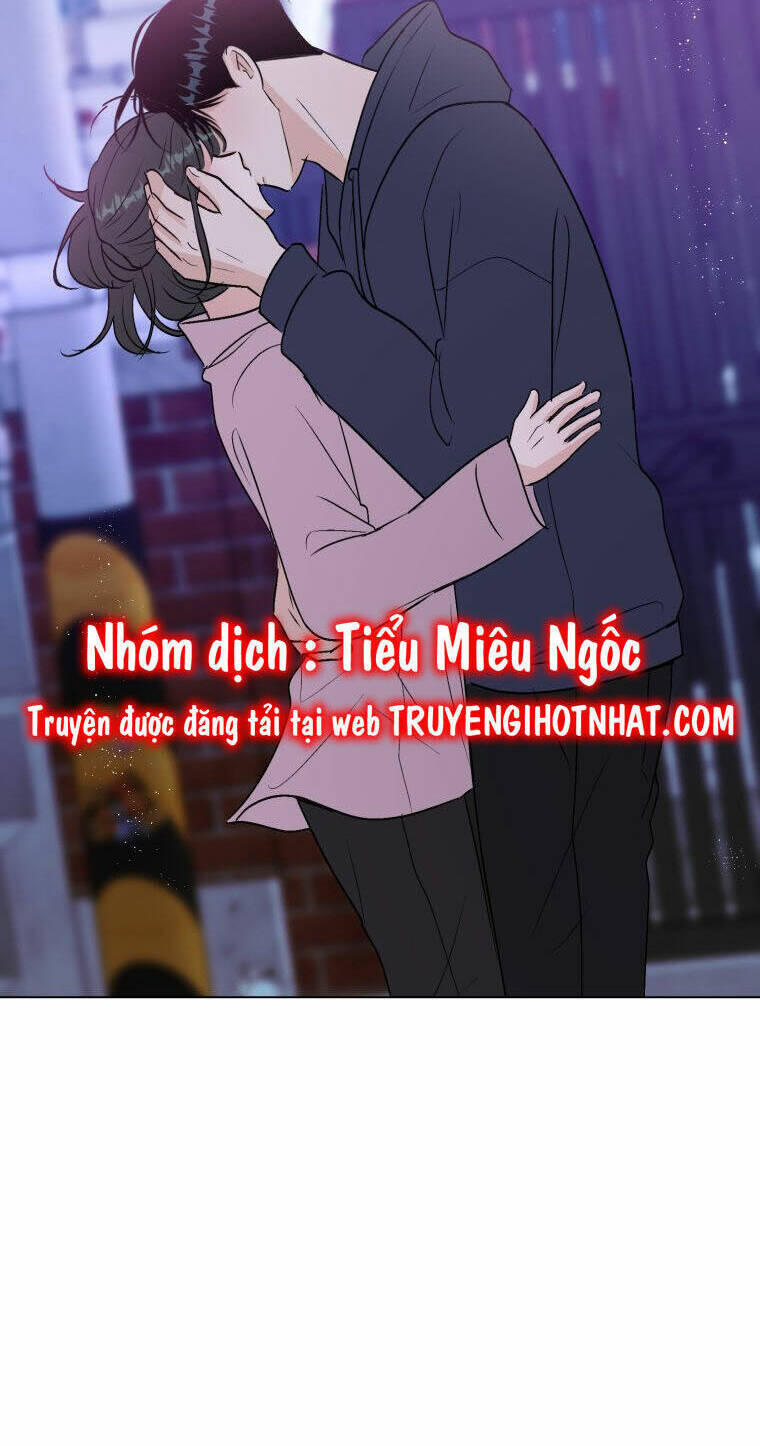 Bí Mật Tình Yêu Tuổi Thanh Xuân Chap 112 - Next Chap 113