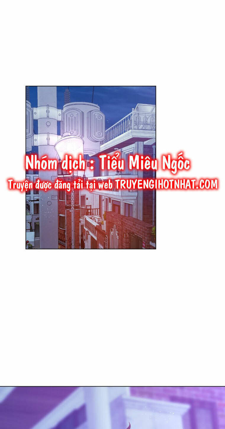 Bí Mật Tình Yêu Tuổi Thanh Xuân Chap 112 - Next Chap 113