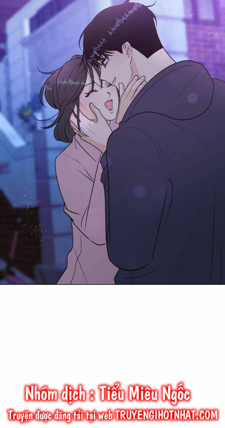 Bí Mật Tình Yêu Tuổi Thanh Xuân Chap 112 - Next Chap 113