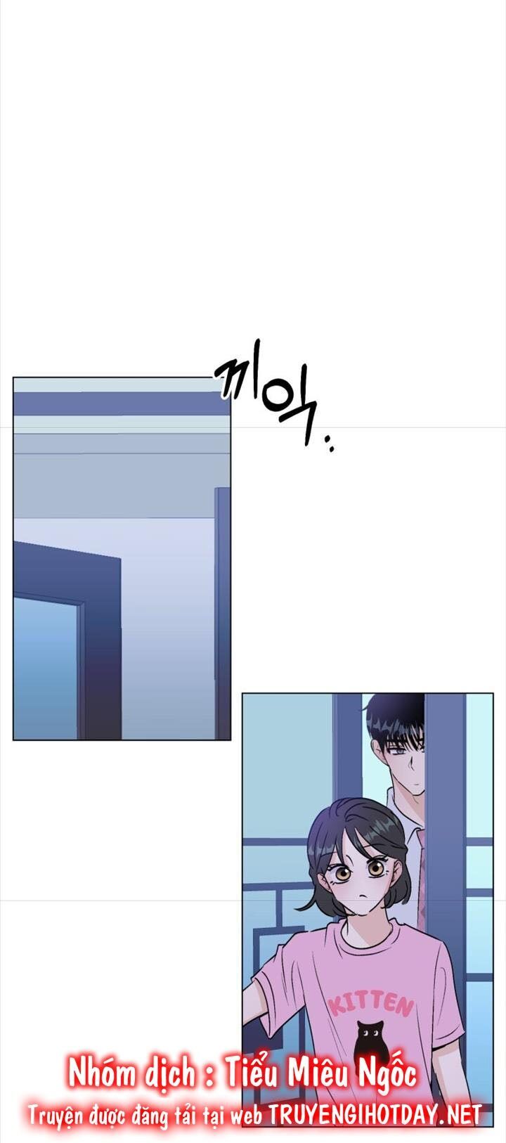 Bí Mật Tình Yêu Tuổi Thanh Xuân Chap 90 - Next Chap 91