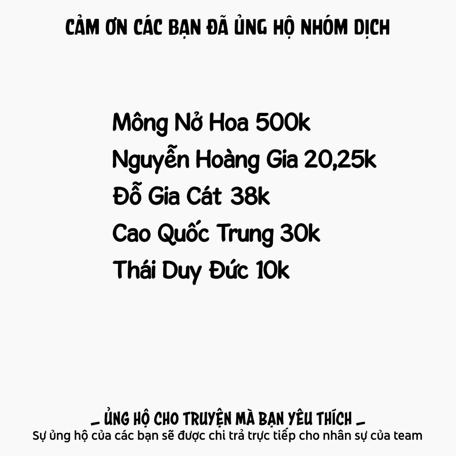 Bị Nhốt Trong Thế Giới Game, Tôi Chap 151 - Next Chap 152