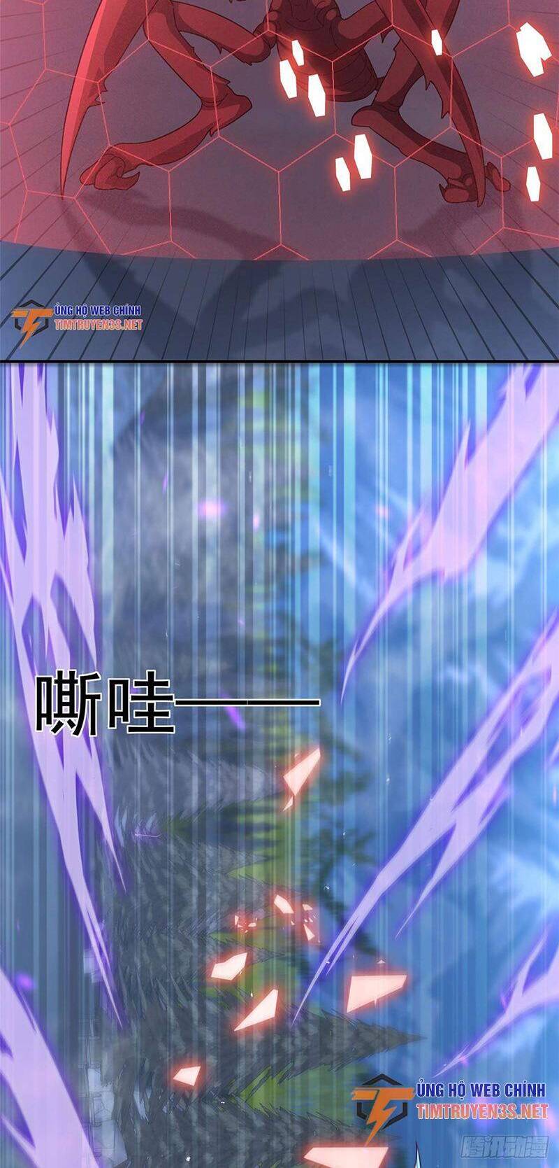 Bí Pháp Ngự Rồng Chap 15 - Next Chap 16