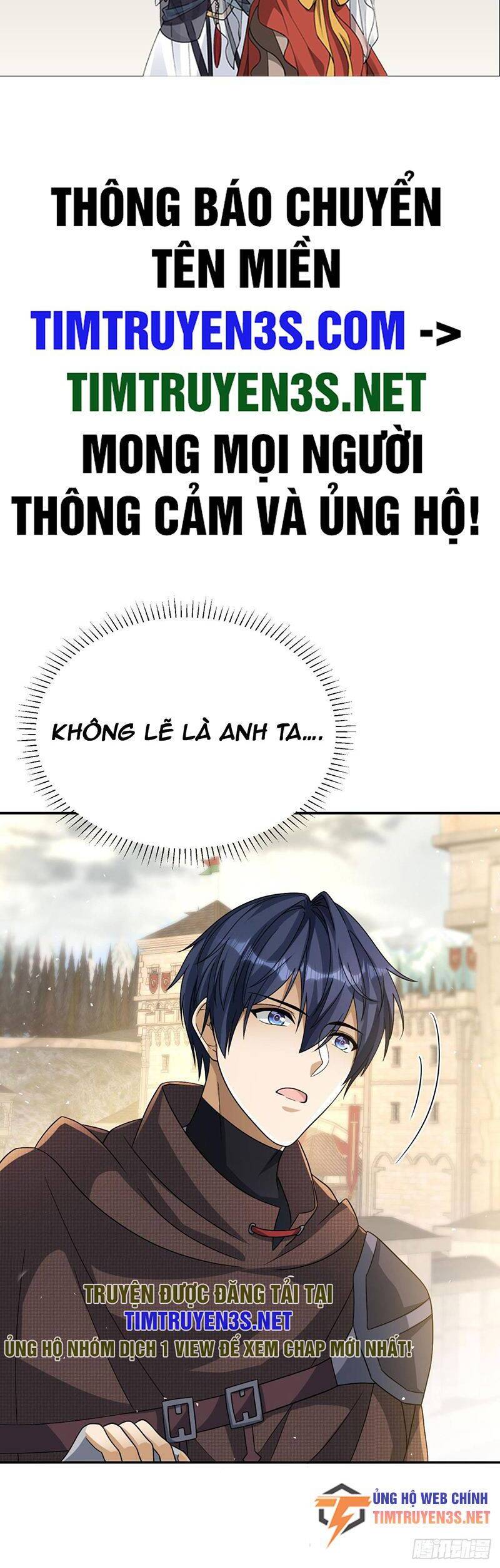 Bí Pháp Ngự Rồng Chap 16 - Next Chap 17