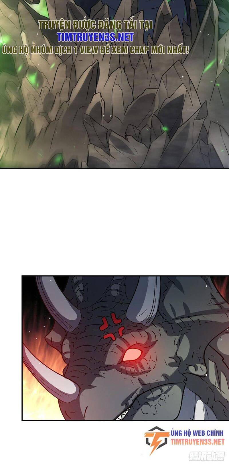 Bí Pháp Ngự Rồng Chap 17 - Next Chap 18