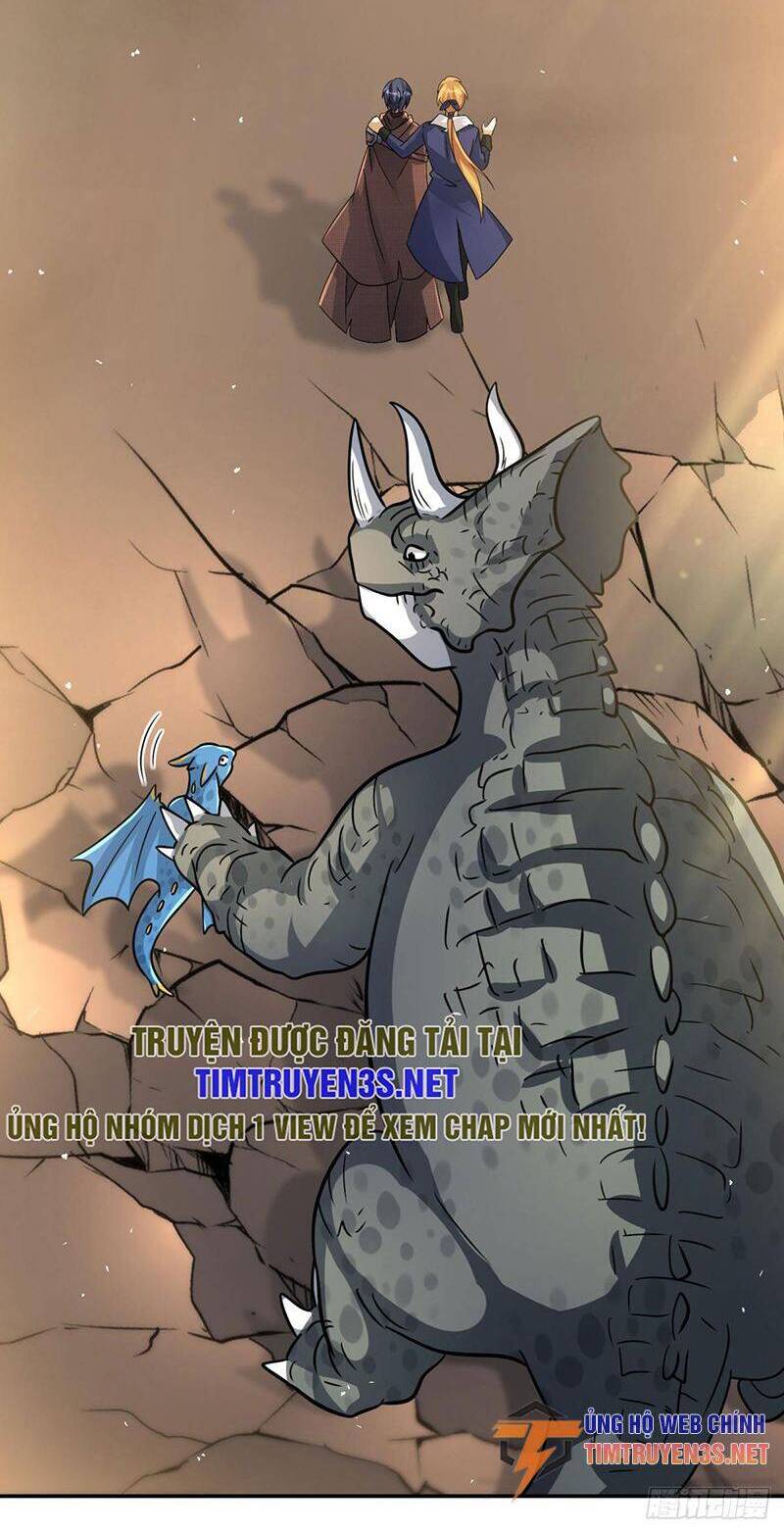 Bí Pháp Ngự Rồng Chap 17 - Next Chap 18