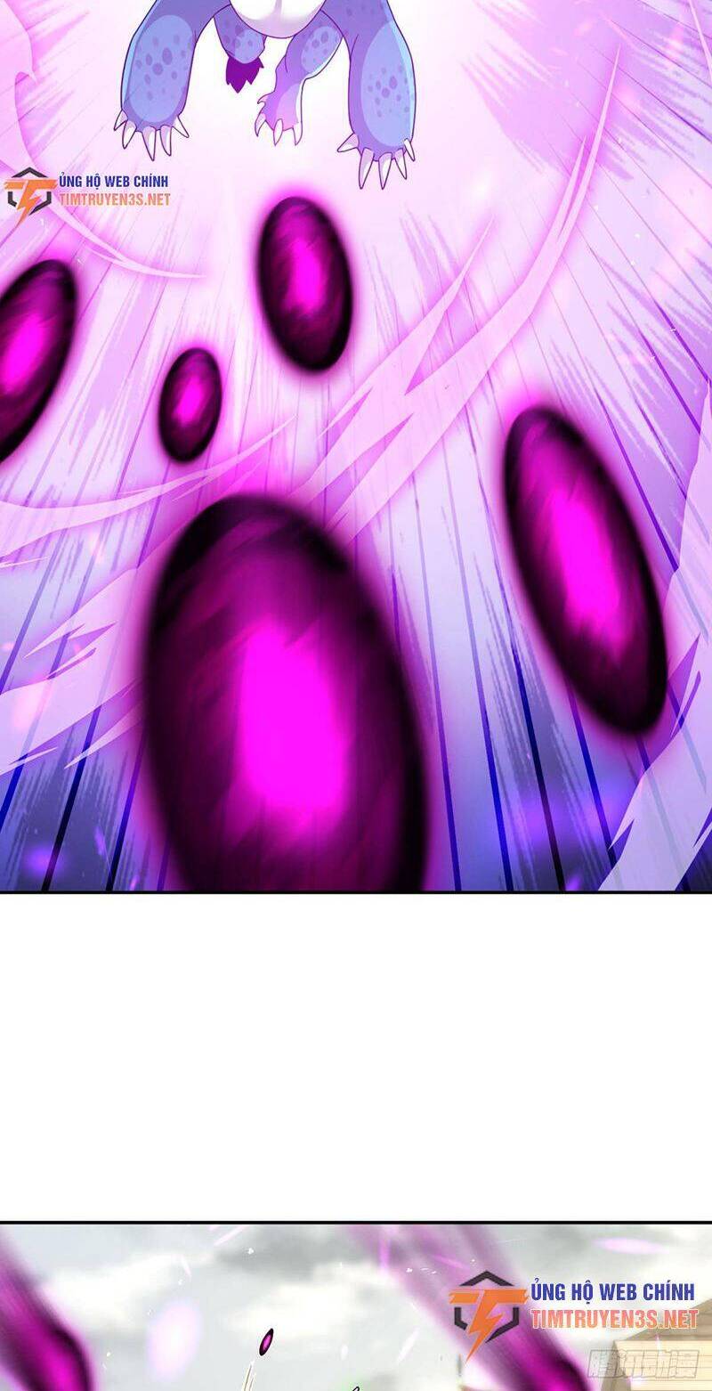 Bí Pháp Ngự Rồng Chap 17 - Next Chap 18