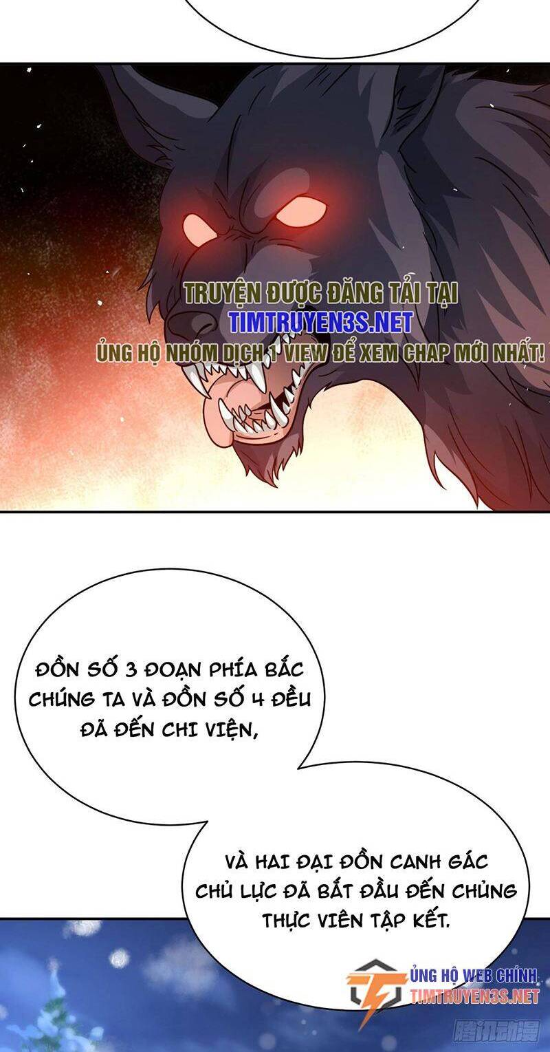 Bí Pháp Ngự Rồng Chap 17 - Next Chap 18
