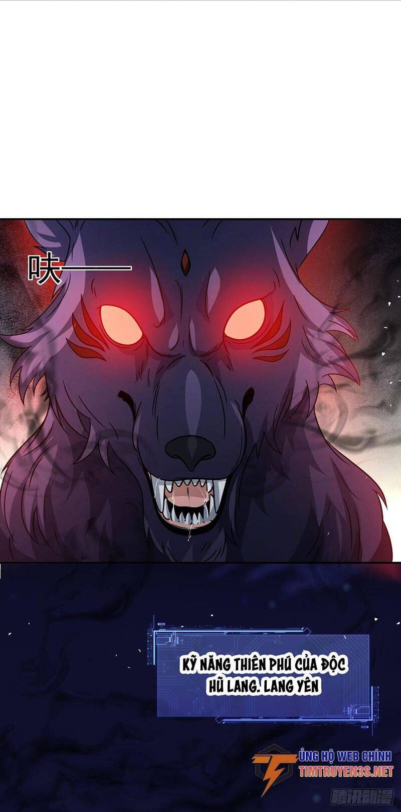 Bí Pháp Ngự Rồng Chap 18 - Next Chap 19