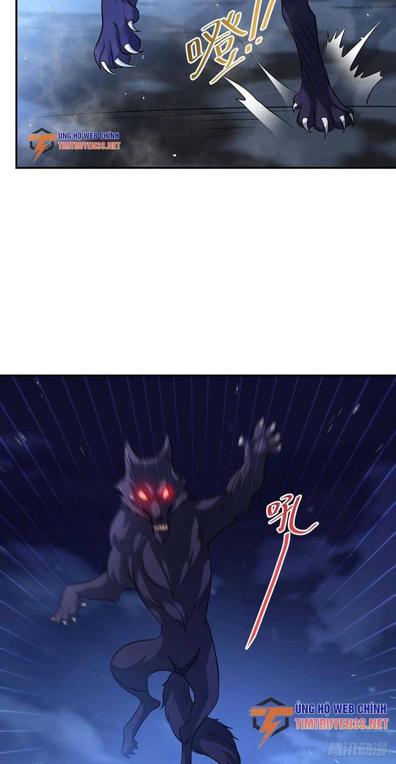 Bí Pháp Ngự Rồng Chap 18 - Next Chap 19