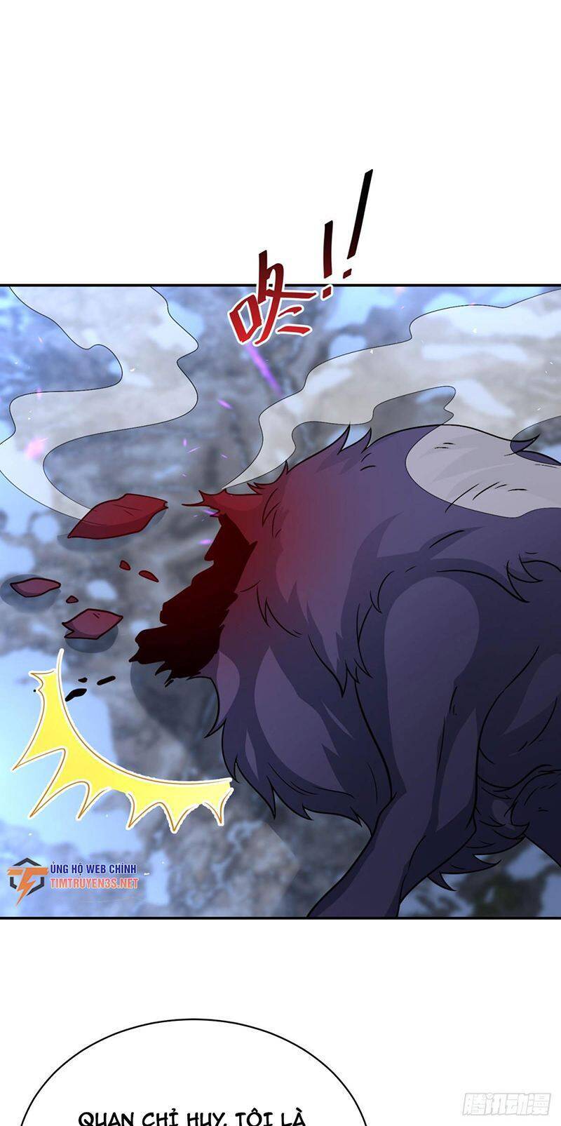 Bí Pháp Ngự Rồng Chap 18 - Next Chap 19