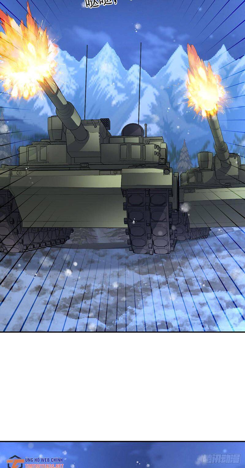 Bí Pháp Ngự Rồng Chap 18 - Next Chap 19