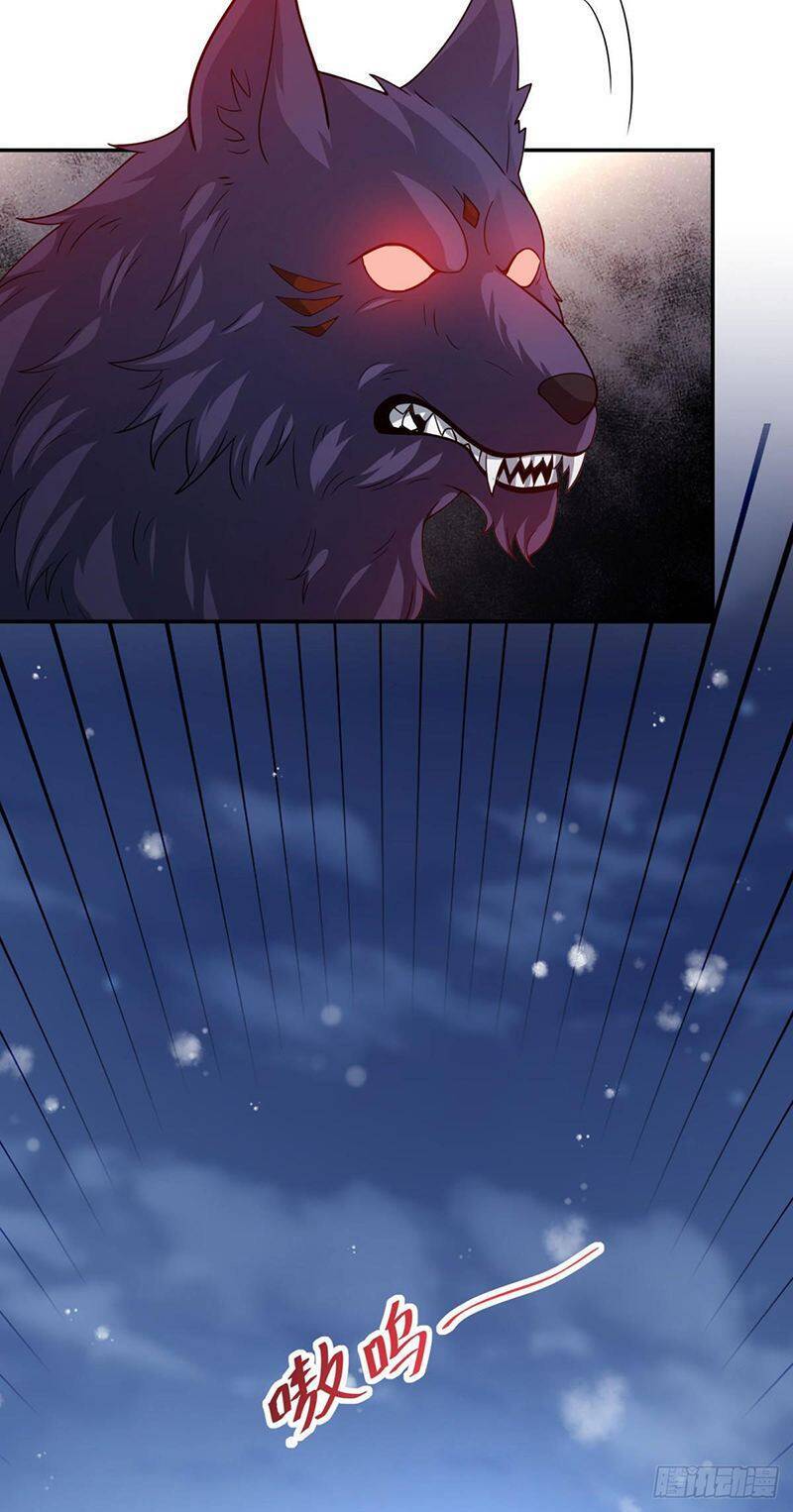 Bí Pháp Ngự Rồng Chap 18 - Next Chap 19