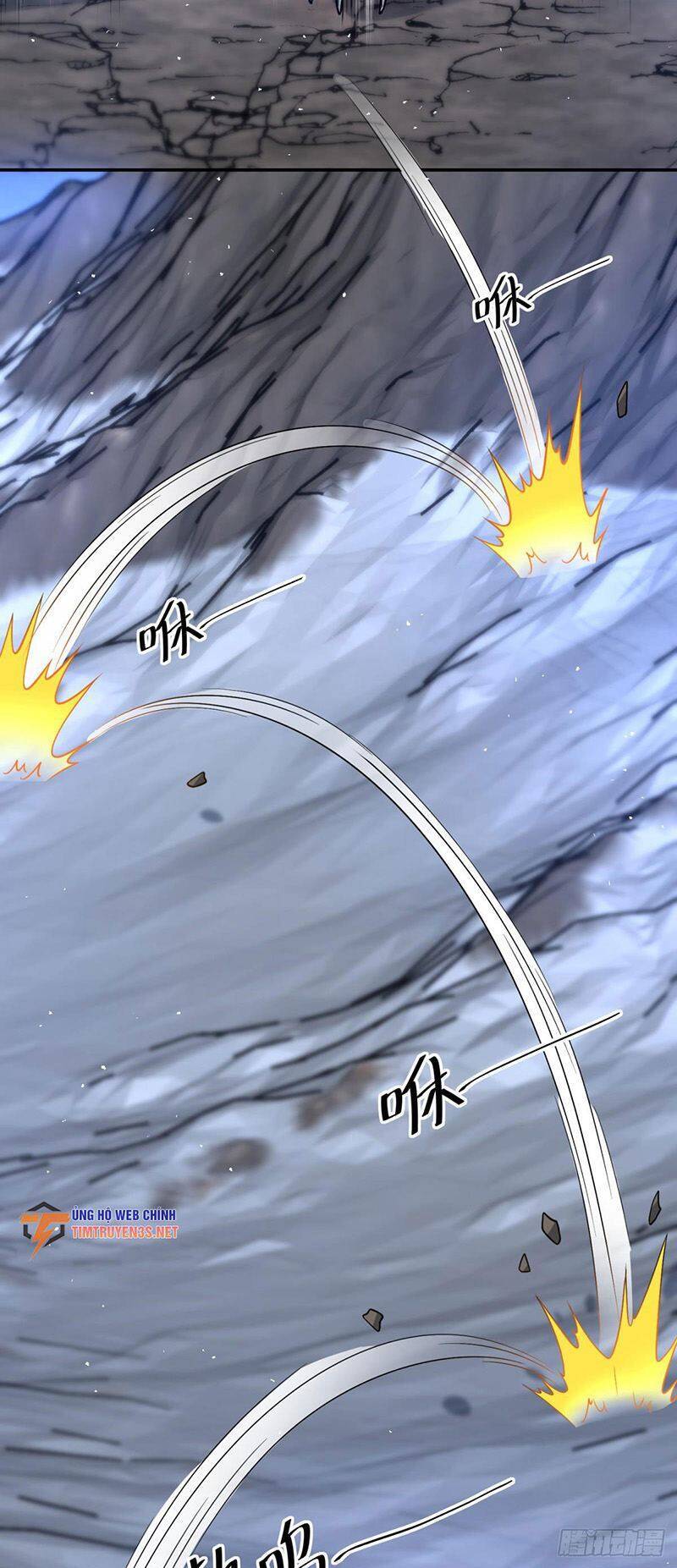 Bí Pháp Ngự Rồng Chap 19 - Next Chap 20