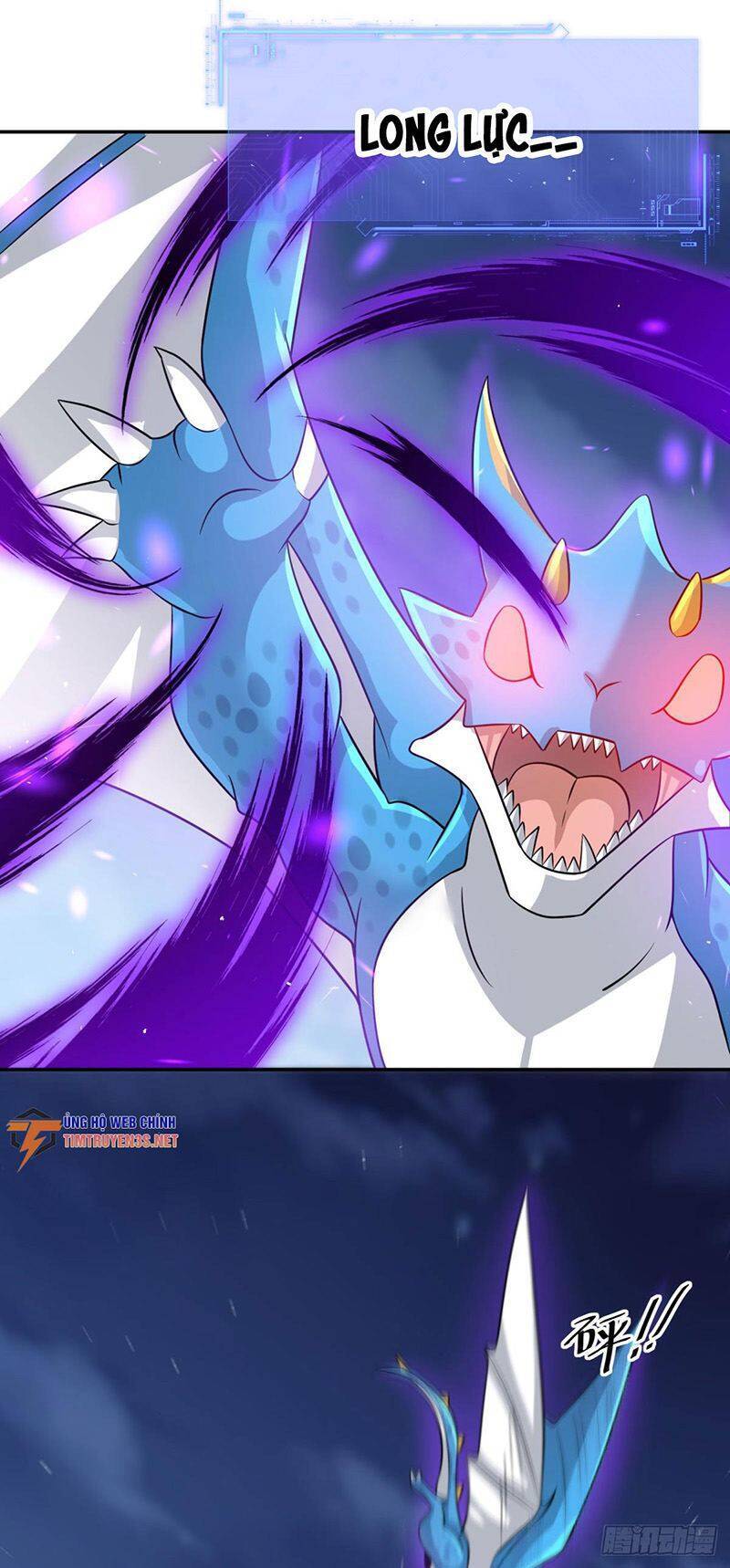 Bí Pháp Ngự Rồng Chap 19 - Next Chap 20