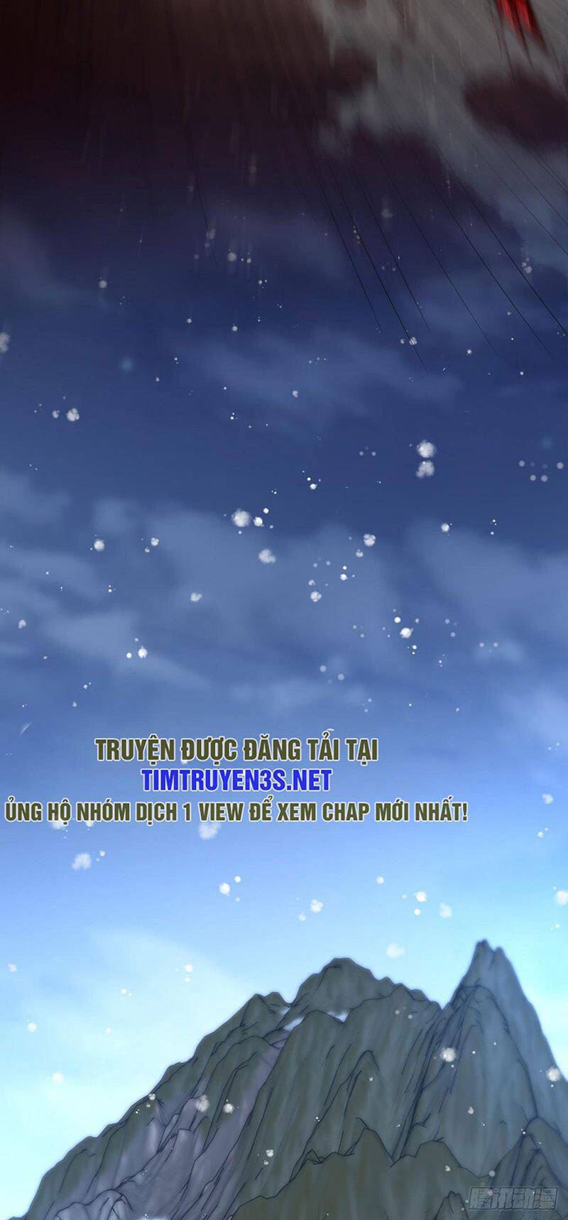 Bí Pháp Ngự Rồng Chap 19 - Next Chap 20