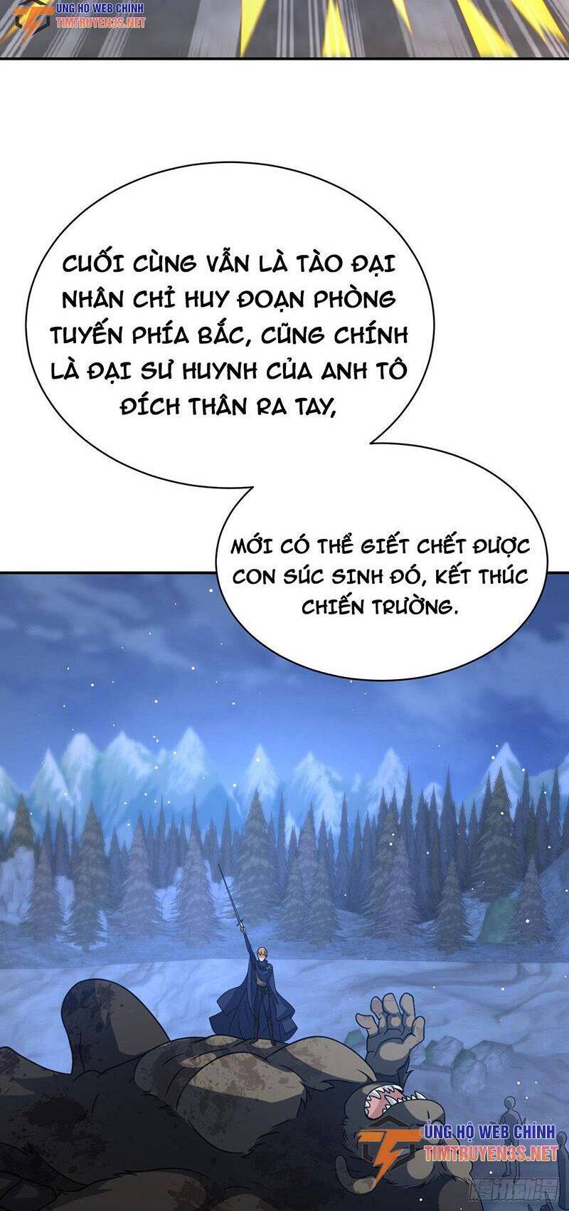 Bí Pháp Ngự Rồng Chap 19 - Next Chap 20