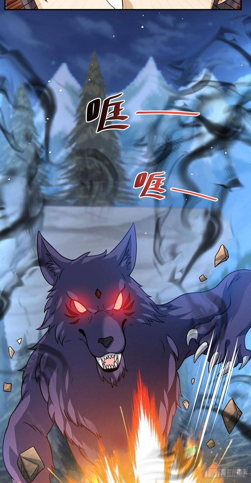 Bí Pháp Ngự Rồng Chap 19 - Next Chap 20