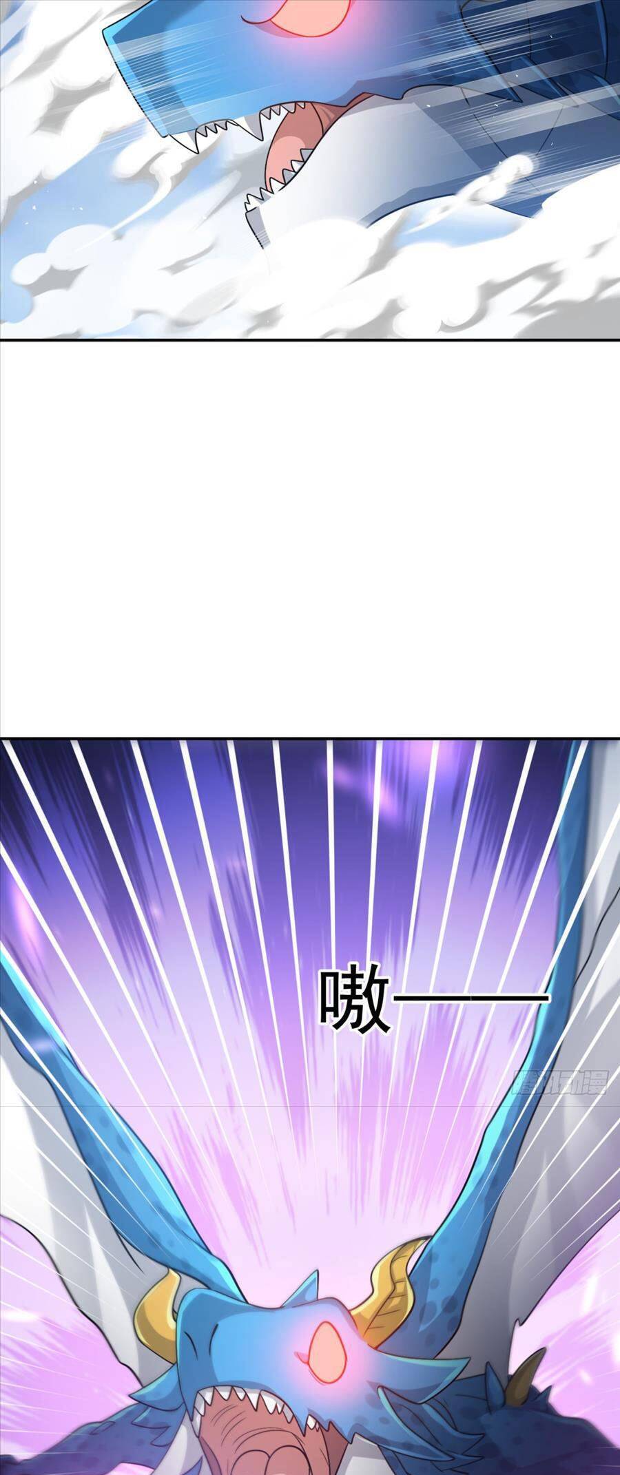 Bí Pháp Ngự Rồng Chap 26 - Next Chap 27