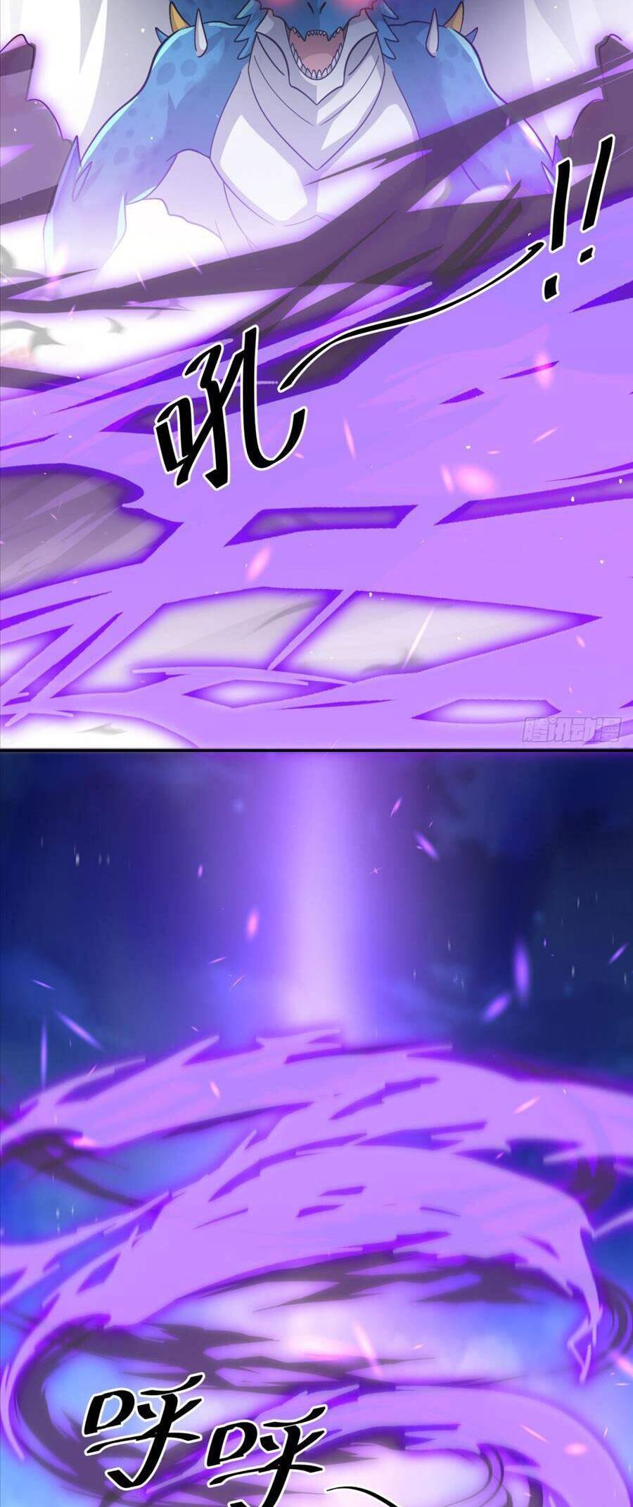 Bí Pháp Ngự Rồng Chap 26 - Next Chap 27