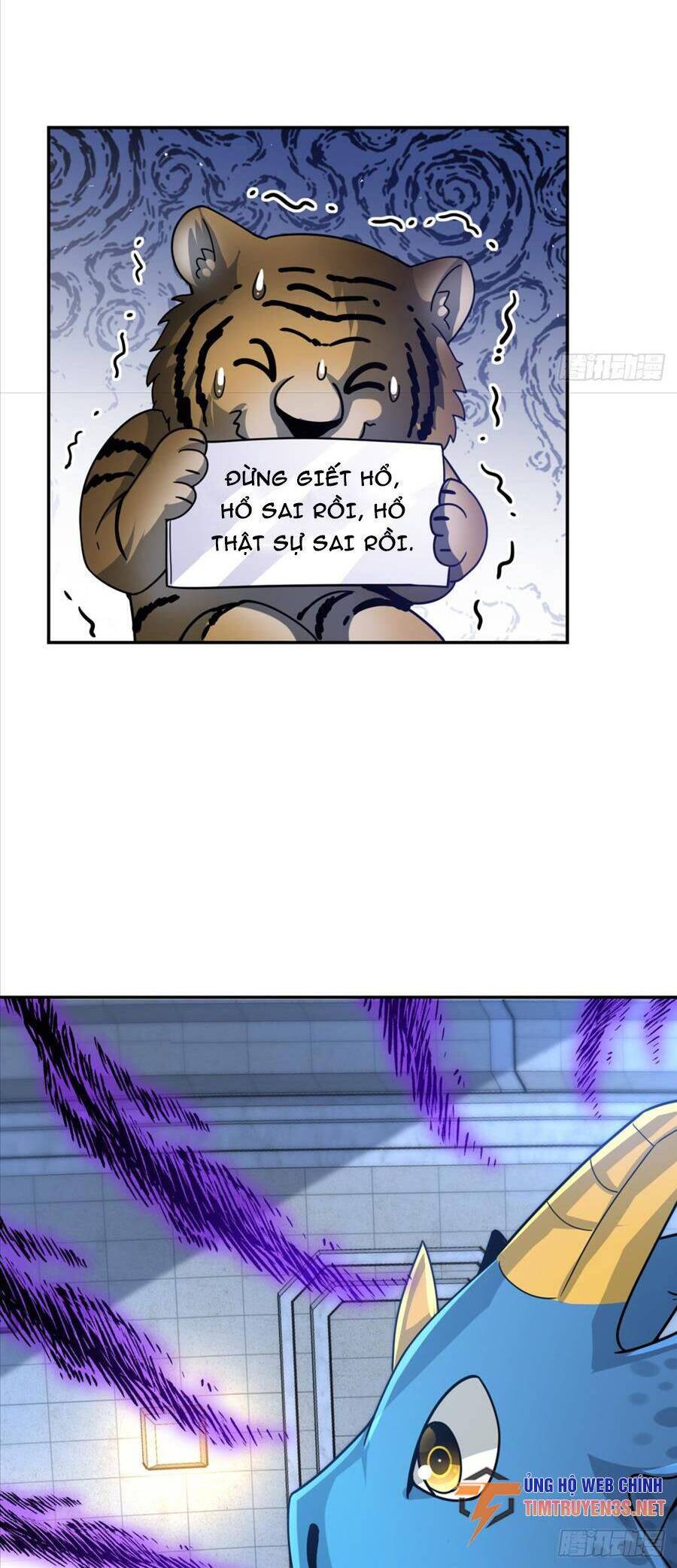 Bí Pháp Ngự Rồng Chap 26 - Next Chap 27