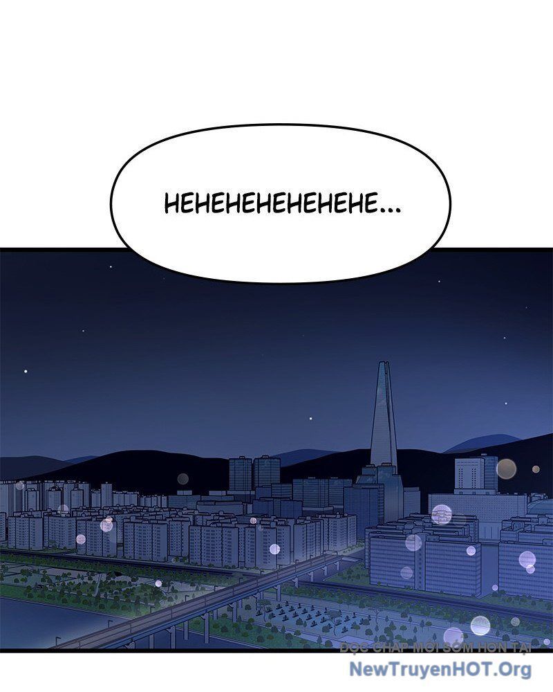 Bias Của Tôi Trên Chuyến Tàu Cuối Cùng Chap 10 - Next Chap 11