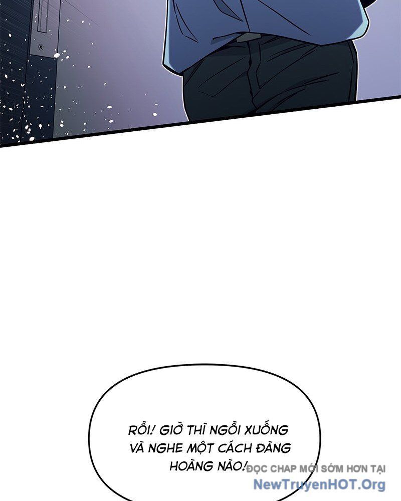 Bias Của Tôi Trên Chuyến Tàu Cuối Cùng Chap 10 - Next Chap 11